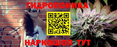 дмт Краснознаменск