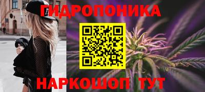 дмт Краснознаменск