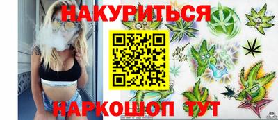 дмт Краснознаменск