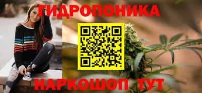 дмт Краснознаменск