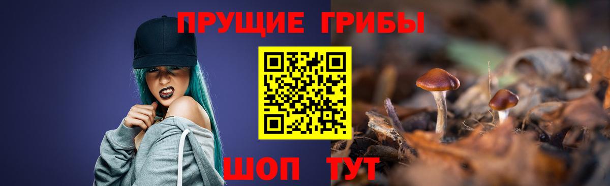 Галлюциногенные грибы мицелий Фрязино